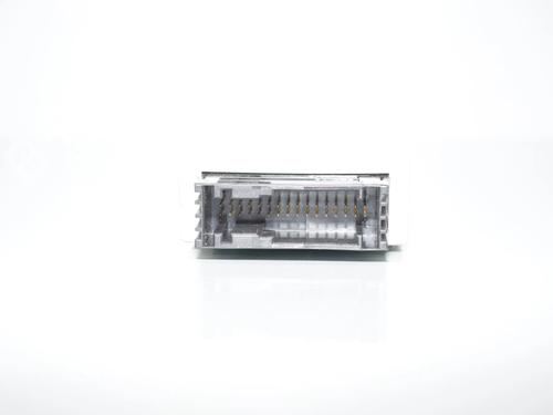 Electronic module BMW 5 Touring (F11) 530 d xDrive | BP34079626M83 - Image 5