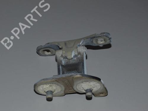 Dørhængsel/Dørbegrænser Dørhængsel/Dørbegrænser BMW 1 (E87) 118 d (122 hp) 34066793 34066793