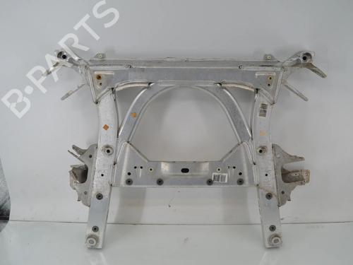 Used Subframe Subframe BMW i3 (I01) s Electric (102 hp) 34177160 34177160