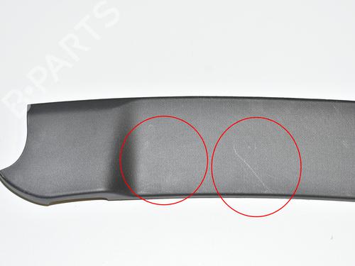 Pynteliste til bagklap BMW i3 (I01) Electric | BP34092304C151 - Image 3