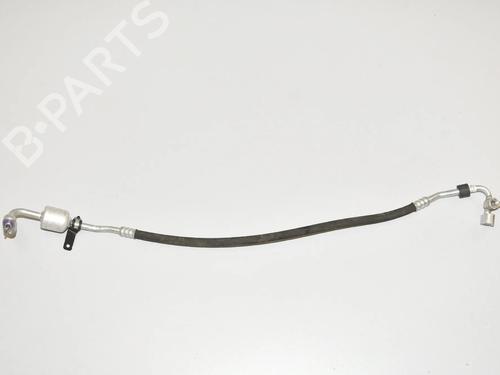 Used AC pipe AC pipe BMW i3 (I01) Electric (170 hp) 34076869 34076869