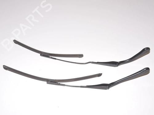 front-windshield-wiper-arm-bmw-3-touring-e91-2004-2005-2006-2007-2008-2009-2010-2011-2012-34062835 main image