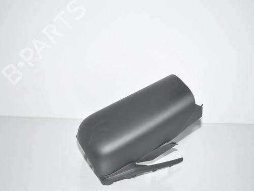 Other BMW i3 (I01) Electric | BP34063827O1  - Image 5