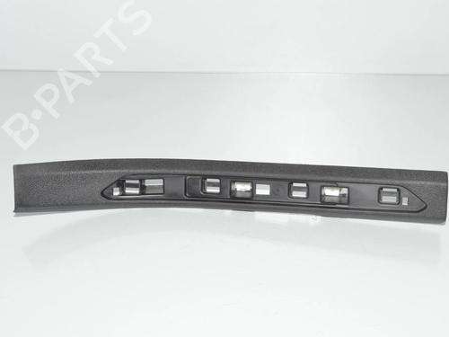 Used Step Step BMW X7 (G07) xDrive 30 d (265 hp) 34088253 34088253