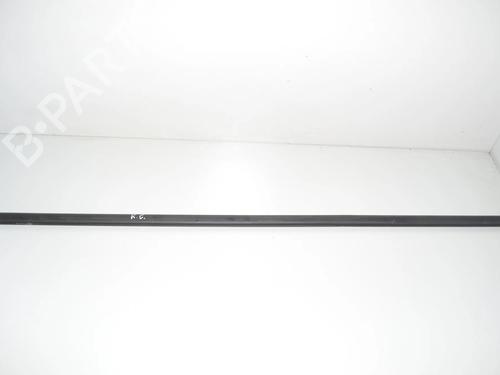 door-moulding-trim-bmw-2-gran-tourer-f46-2014-34065779 main image