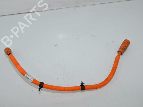 Wiring harness BMW i3 (I01) Range Extender | BP35972048E16 - Image 3