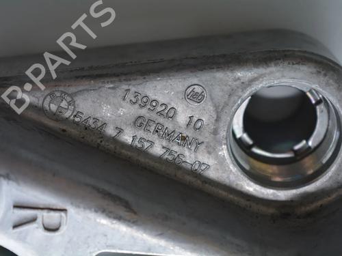 Other BMW 3 Convertible (E93) 330 d | BP34068051O1  - Image 5