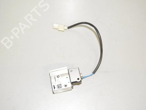 elektronisk-modul-bmw-i3-i01-2013-34067843 main image