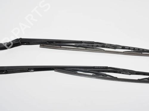 front-windshield-wiper-arm-bmw-x5-e53-2000-2001-2002-2003-2004-2005-2006-34088503 main image