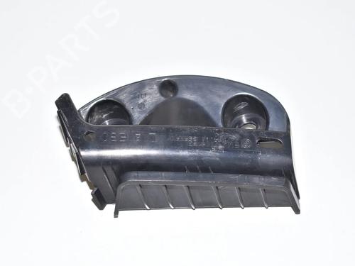 BP34095080C159 main image