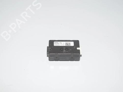 Used Antenna/Base Antenna/Base BMW X3 (F25) xDrive 35 i (306 hp) 34092194 34092194