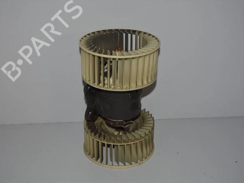 Used Heater blower motor Heater blower motor BMW 5 (E39) 535 i (245 hp) 34096630 34096630