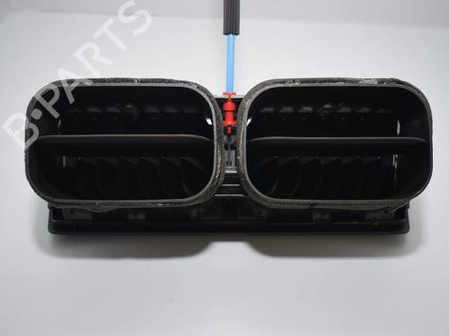 Luftventil BMW X5 (E53) 3.0 d | BP34072605I21  - Image 6