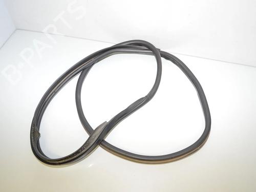 rubber-door-seal-bmw-3-touring-f31-2012-2013-2014-2015-2016-2017-2018-2019-34072110 main image