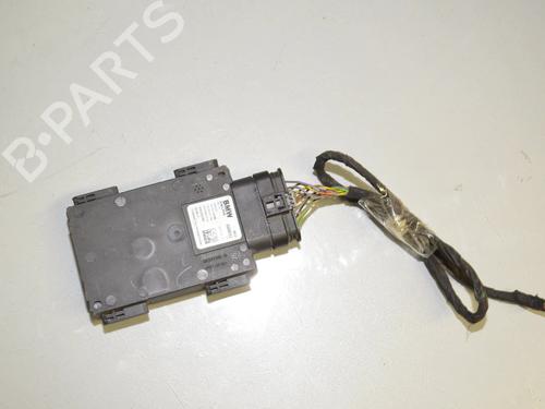 Electronic module BMW 5 (G30, F90) M 550 d xDrive | BP34065714M83  - Image 21