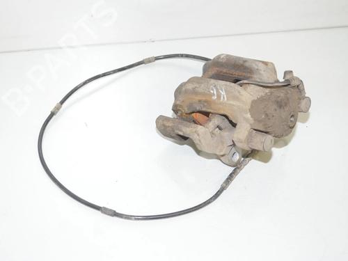 left-rear-brake-caliper-bmw-4-gran-coupe-f36-2014-2015-2016-2017-2018-2019-2020-2021-34062024 main image