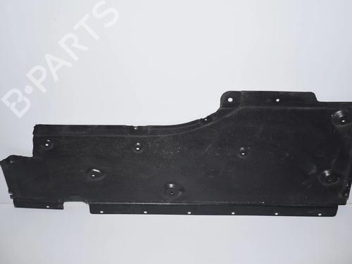 underbody-protection-bmw-1-e87-2003-2004-2005-2006-2007-2008-2009-2010-2011-2012-2013-34089424 main image