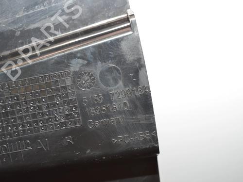 Other BMW i3 (I01) Electric | BP34072742O1  - Image 5