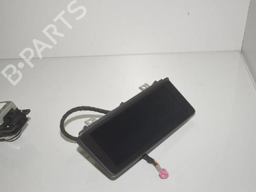 Electronic module BMW 3 Touring (F31) 330 d xDrive | BP34075326M83  - Image 10