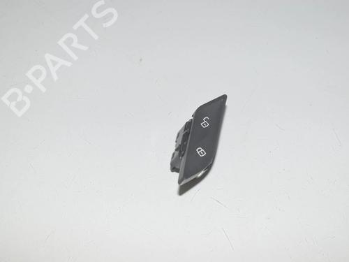 Used Switch Switch BMW 5 (G30, F90) 520 d (190 hp) 34062894 34062894