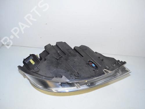 Left headlight BMW X6 (E71, E72) xDrive 50 i | BP38228049C28 - Image 5