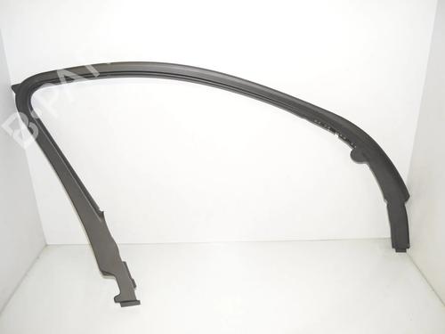 other-bmw-5-g30-f90-2016-34073075 main image