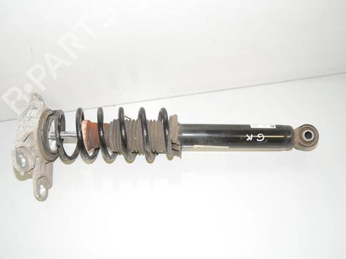 BP34074899M18 main image