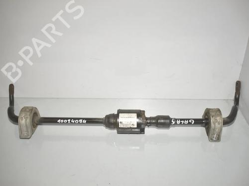 Used Anti roll bar Anti roll bar BMW 5 (F10) 535 d (313 hp) 34072069 34072069