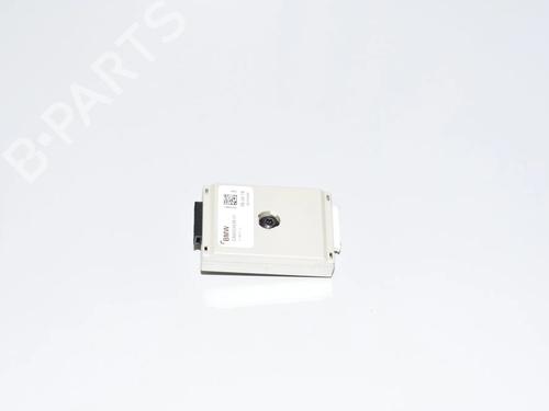 antennabase-bmw-i3-i01-2013-34064435 main image