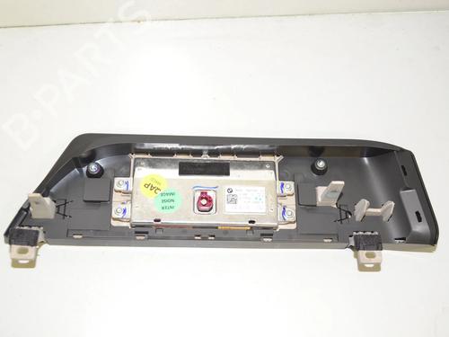Electronic module BMW 3 Touring (G21, G81) 320 d | BP34094753M83  - Image 9