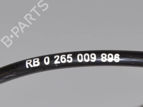 Electronic sensor BMW i3 (I01) Electric | BP34079440M84  - Image 6