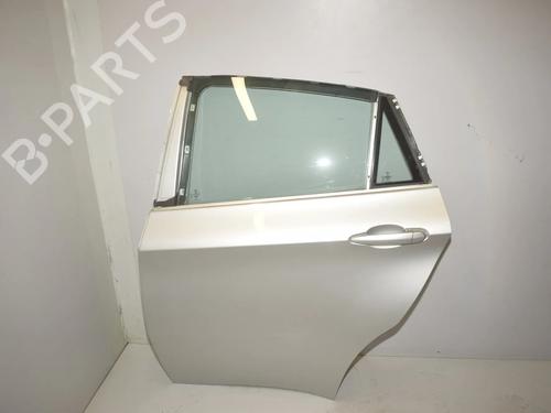 BP34063161C4 main image