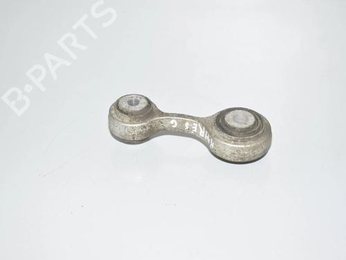 Used Left rear suspension arm Left rear suspension arm BMW 5 Gran Turismo (F07) 530 d (245 hp) 34072556 34072556