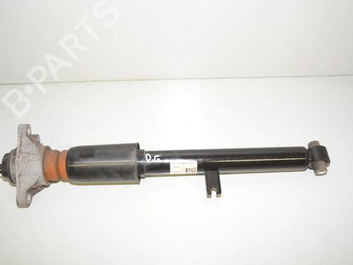 Højre bagtil støddæmper Højre bagtil støddæmper BMW 3 Touring (G21, G81) 320 d (163 hp) 34094347 34094347