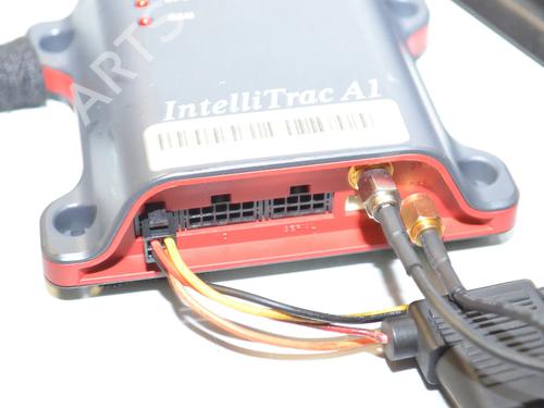 Electronic module BMW 5 (F10) 530 d | BP34071689M83  - Image 16