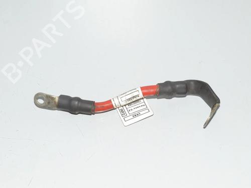 Cable BMW 3 (F30, F80) 320 i | BP34086809E12 - Image 3