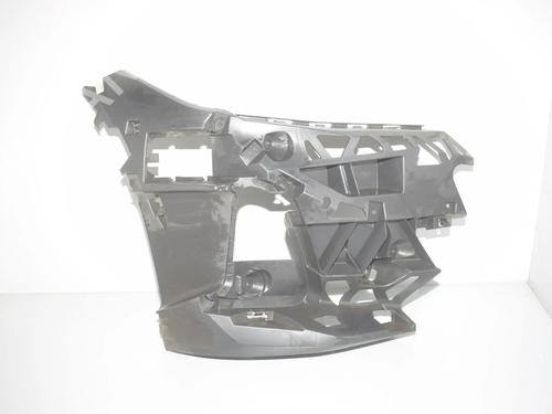 Kofangerhjørne Kofangerhjørne BMW 3 Touring (G21, G81) 320 d (163 hp) 34093380 34093380