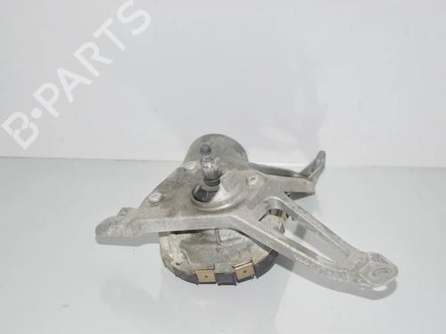 front-wipers-mechanism-bmw-i3-i01-2013-34074974 main image