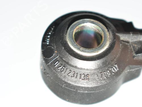 Electronic sensor BMW X5 (E53) 4.6 is | BP34065402M84  - Image 5