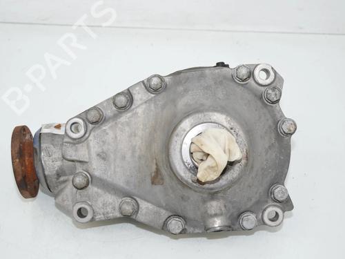 front-differential-bmw-5-touring-f11-2009-2010-2011-2012-2013-2014-2015-2016-2017-38038434 main image