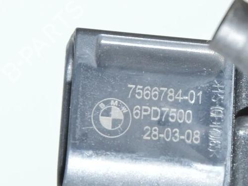 Electronic sensor BMW 3 Touring (E91) 320 d | BP34072636M84  - Image 5