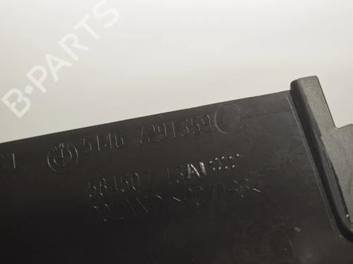 Boot lining BMW i3 (I01) s Electric | BP34094630I3  - Image 10