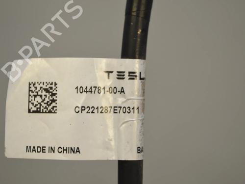 Other TESLA MODEL 3 (5YJ3) EV | BP34095852O1  - Image 5