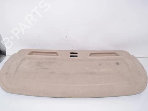 Boot lining BMW 5 Gran Turismo (F07) 530 d xDrive | BP34457431I3 - Image 2