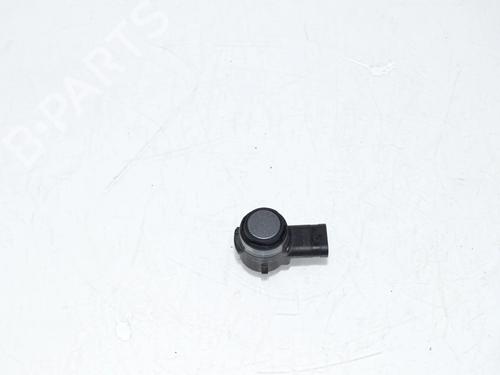 Used Electronic module Electronic module 36830911 36830911