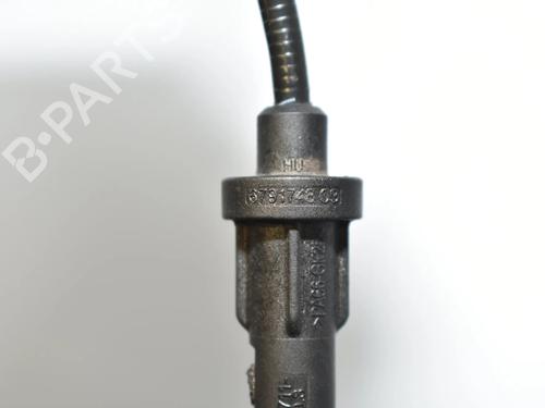 Electronic sensor BMW 3 (F30, F80) 320 d | BP34064069M84 - Image 4