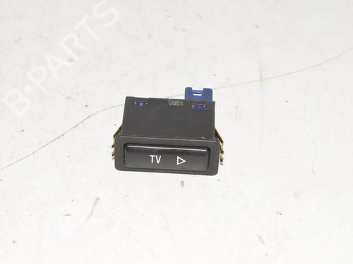 Electronic module BMW X5 (E53) 3.0 i | BP34074386M83  - Image 5