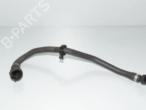 Used Pipe Pipe BMW 3 Touring (F31) 318 d (150 hp) 34084479 34084479