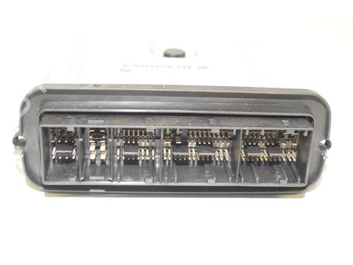 Electronic module BMW 5 Touring (F11) 525 d | BP34068598M83  - Image 7
