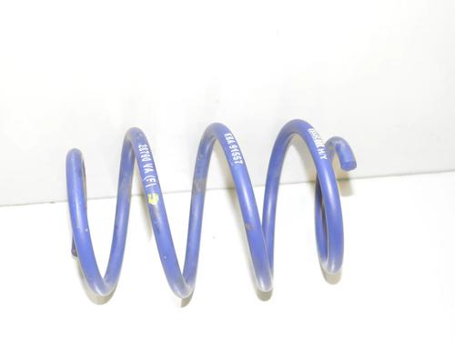 shock-absorber-spring-bmw-2-active-tourer-f45-2013-2014-2015-2016-2017-2018-2019-2020-2021-34084050 main image